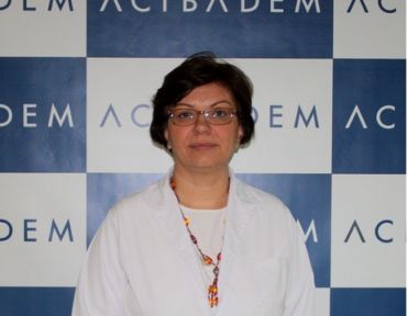 Moralim Bozuk Diye Geçiştirmeyin!