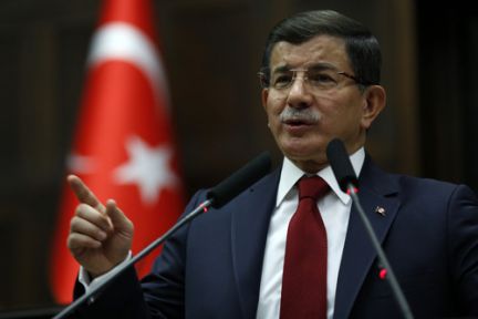 Muhalefet Elbette Eksik Ya Da Yanlışları Eleştirecek!