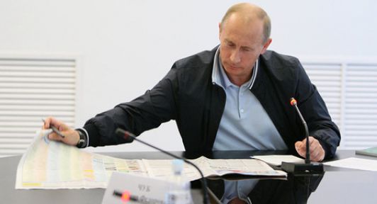 Muhalif Gazetelere de Abone Oldu!