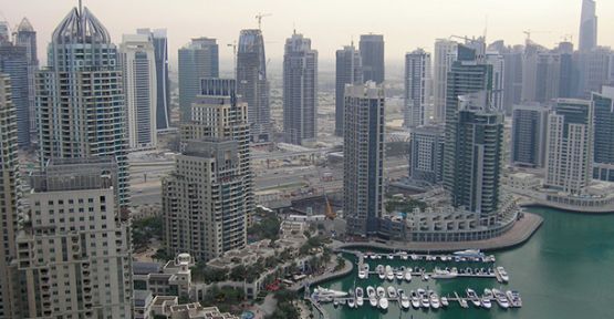 Mutluluğun Bakanlığını Kuracaklar!