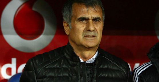 Ne Eksikse Ona Bakmak Lazım!