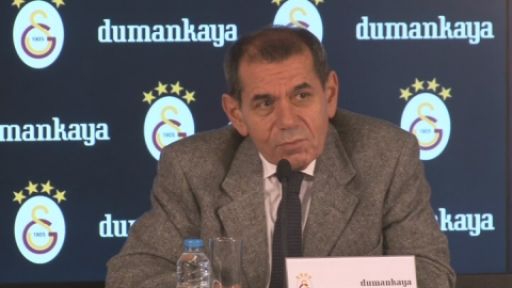 Ne Olursa Olsun Maçlara Gelin!