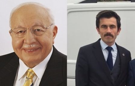 Necmettin Erbakan Gerçek Bir Dava Adamıydı!