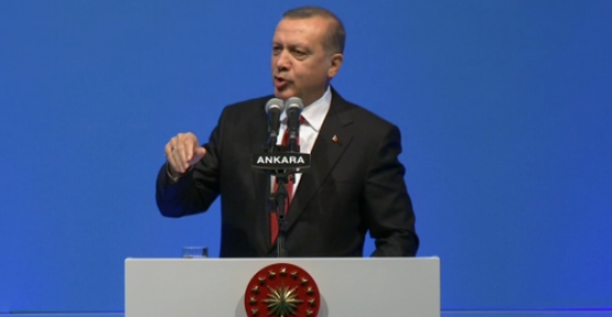 O Paçavralarla Nereye Mesaj Vermek İstiyorsunuz!