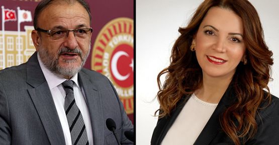 Oktay Vural'ın İstifasını Değerlendirdi!