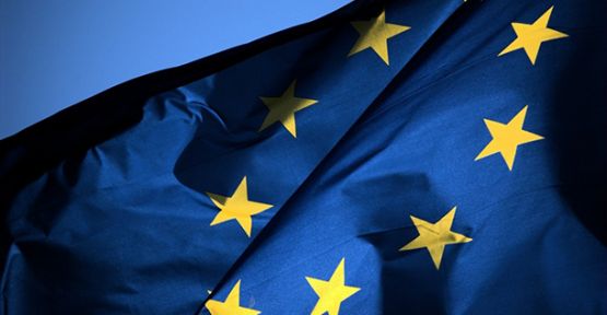 Olumlu Görüş Belirtti!