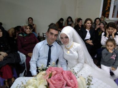 Organları 4 Kişide hayat Bulacak!