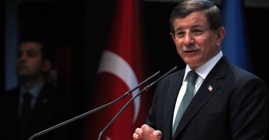 Otoriter Değil Özgürlükçü Bir Laiklik Anlayışı!