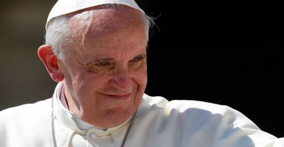 ÖYLE BİR SÖZ VERDİ Kİ!