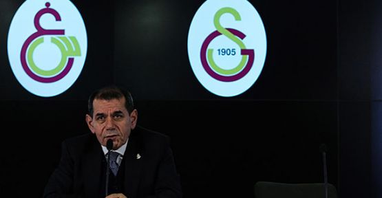 Özbek: Avrupa İçin 1+1 Yıl Ceza Olabilir!