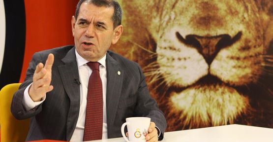 Özbek'ten Denizli Açıklaması!