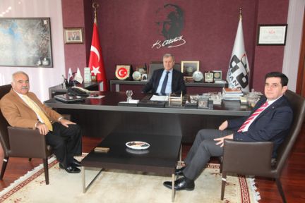 Özgecan Cinayeti Ders Oldu!