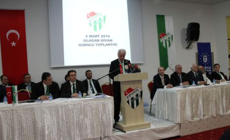 Pahalı Transfer Yapmam!