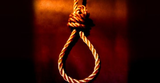 Pakistan'da çok Kritik İdam!