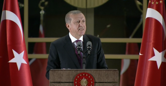 Paraları Kandile Ulaştıranlar Bedelini Ödeyecekler!