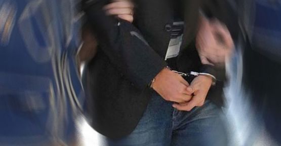 Paralel Yapı Operasyonu!