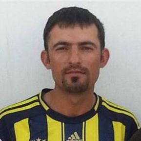 Parasını Vermedi Bıçaklandı!