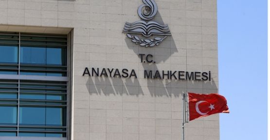 Passolig İptal Başvurusu Reddedildi!