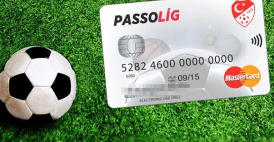 Passolig Kararı Bu Gün Verilecek!