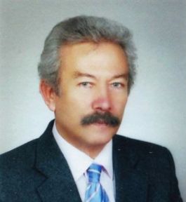 Polis Memuru Başhekimi Yaraladı!