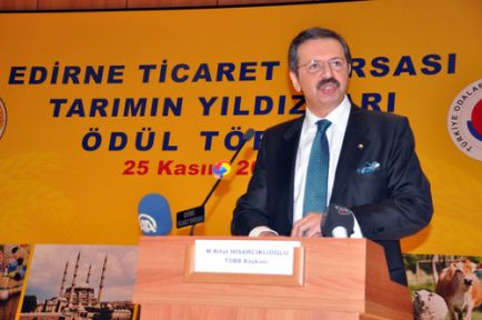 Protestolu Senetler Yüzde 17 Arttı!