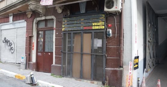 Ramazan Provokasyonunu Vatandaş Bozdu!
