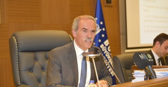 Recep Altepe Yüreklere Su Serpti!
