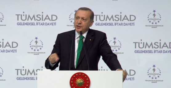 Referandum Sonuçları İngiliz Halkı İçin Hayırlı Olsun!
