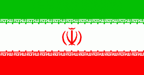 Reformcuların Zaferi Kesinleşti!