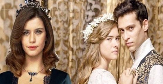 RTÜK'e En Fazla O Şikayet Edildi!