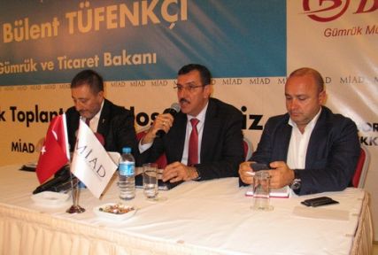 Rusya Açısından Uzun Sürdürülebilir Bir Kriz Değil!