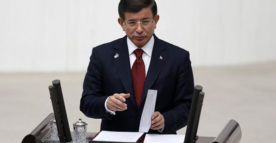 İlişkilerimizi Saygı İçerisinde Güçlendireceğiz!