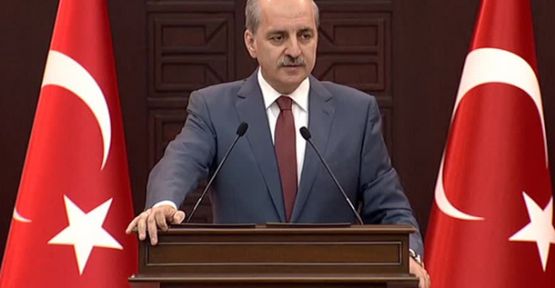 Rusya İle Yumuşama Trendi Hızlanıyor!