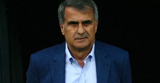 Sadece Galatasaray Maçını Düşüneceğiz!