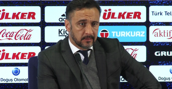 Şampiyonluk için Mucizeye İhtiyacımız Yok!