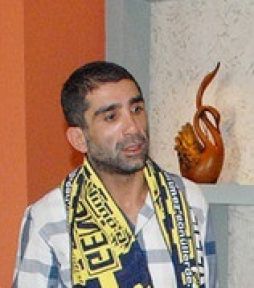 Sefa Kalya Hayatını Kaybetti!