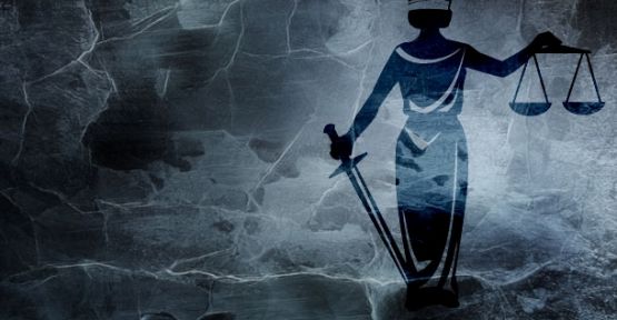 Serbest Bırakılan IŞİD Bombacısı Bulunamıyor!