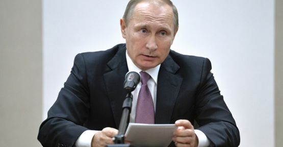 Sevkiyat Güvenliği İçin Uçağımızı Düşürdüler!