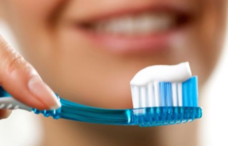 Sigara İçenler DİKKAT!