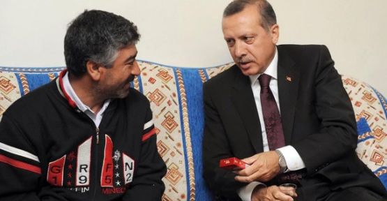 Sigara İçme Özgürlüğü Diye Bir Özgürlük Olamaz!