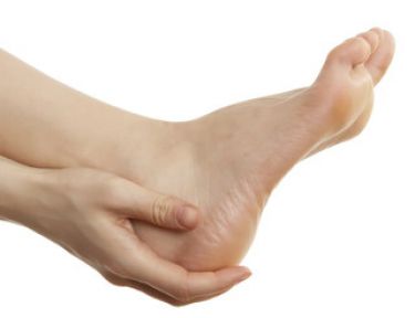 Şişmanlık Sebebi Olabilir!