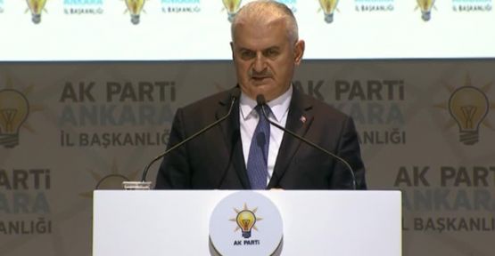 Siyasi Partilerin Boynunun Borcudur!