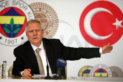 Son Maçta Belli Olacak!