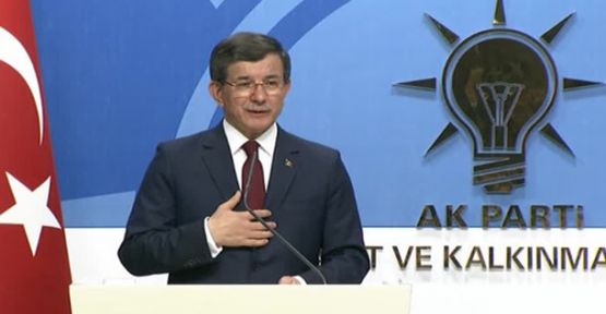 Son Nefesime Kadar Vefa İlişkimi Sürdüreceğim!
