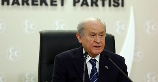 Sorumluların Ortaya Çıkarılması ŞART!