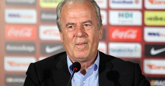 Sorunları Ben Bitireceğim!