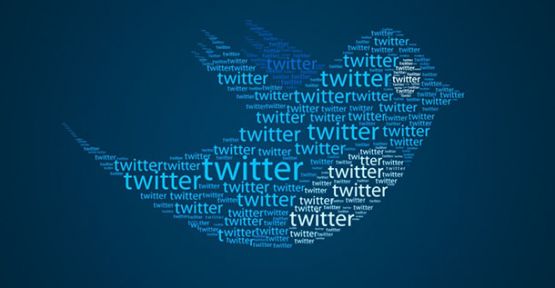 Sosyal Medya Haberlerinde Twitter Ön Sırada!