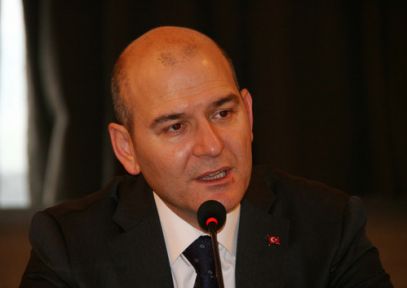 Eczacılarımızla Protokol İmzalanıp Devam Edilmeli!