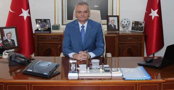 Sözcü Gazetesinin Haberi Gerçeği Yansıtmıyor!