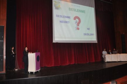 Spor Strese de İyi Geliyor!